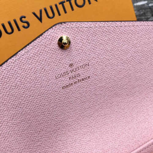 ルイヴィトン財布スーパーコピー239-5